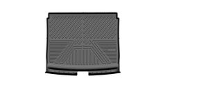 ALFOMBRA DE COCHE IMPERMEABLE VENTA CALIENTE DIRECTA AL POR MAYOR DE FÁBRICA UTILIZADA PARA FORD BRONCO <span class=keywords><strong>SPORT</strong></span> 2023 - Product Image 2
