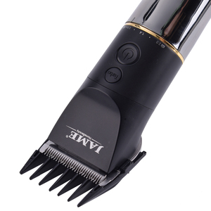 Weed wacker removedor de pelo sa kesme makinesi maquina corte cabello - Product Image 2