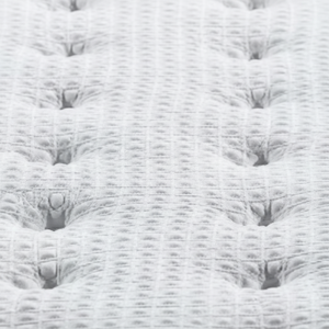 Colchón Híbrido de Firmeza Suave, Espuma de Alta Densidad, Comodidad Premium, Funda Transpirable para Dormitorio, Hotel, Hospital, Venta al por Mayor y al Detal - Product Image 1