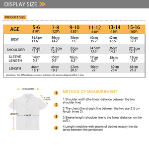 Vrouw Zomer Jurk Afrikaanse Stip Groen Patroon Familie Bijpassende T-shirt Voor Mannen Fashion Kids Zomer Kleding 2021 jongens Shirt - Product Image 5