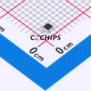 Resistencia SMD CRCW080520K0FKEAHP 0805 (Tipo: Película Gruesa) (Resistencia: 20kOhm Precisión: 1%) - Product Image 1