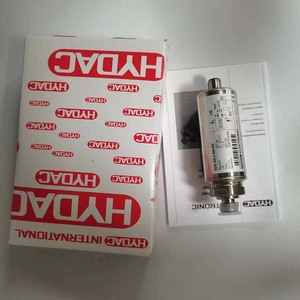 Válvula de bola Fip Vkdbm040e de 1/2 pulgada, neumática, de dos piezas, para medios de ácido y base débiles, uso industrial a temperatura normal - Product Image 1