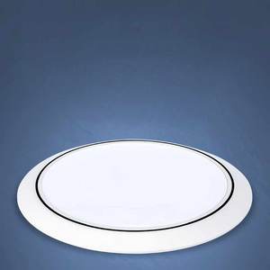 Bề mặt gắn kết nội thất <span class=keywords><strong>12V</strong></span> 24V 200mm mờ <span class=keywords><strong>LED</strong></span> Caravan RV Thuyền biển trần ánh sáng hiện đại bề mặt gắn đèn trần - Product Image 2