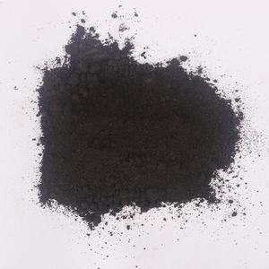 <span class=keywords><strong>Oxyde</strong></span> Noir <span class=keywords><strong>Ferreux</strong></span> <span class=keywords><strong>Oxyde</strong></span> de Fer Synthétique Noir Producteurs - Product Image 2