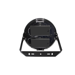 Projecteur <span class=keywords><strong>de</strong></span> lumière d'inondation à LED <span class=keywords><strong>de</strong></span> 100 000 lumens, 1200 W, à intensité variable, blanc arène, pour <span class=keywords><strong>stade</strong></span> <span class=keywords><strong>de</strong></span> baseball, sport - Product Image 6