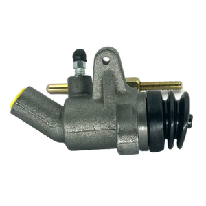 8970328470 Rear Brake <b>Wheel</b> Cylinder for Isuzu NKR NPR 8-97032847-0 High Quality Brake <b>Replacement</b> - Product Image 4