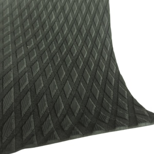 Tùy chỉnh bọt thuyền sàn tự dính du thuyền RV Mat dễ dàng cắt EVA lướt đuôi boong <span class=keywords><strong>pad</strong></span> cho ván lướt sóng/sup - Product Image 3