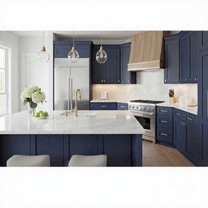 แผ่นควอตซ์หยกหลากสีขนาดใหญ่จากเวียดนาม รุ่นโมเดิร์น สำหรับใช้ในโรงแรมและห้องครัว - Product Image 4