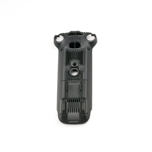 เปลือกนอกด้านบน/กลาง/ล่างสำหรับ Mavic 4 Pro โครงตัวเครื่องด้านล่าง/ด้านบนสำหรับ Mavic 4 Pro อะไหล่ซ่อม - Product Image 3