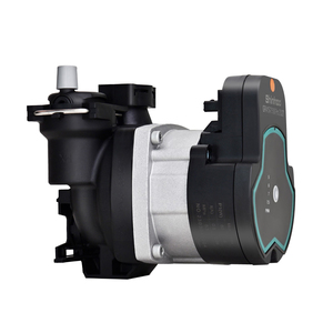 Ventilatore e Pompa di Circolazione per Caldaia Combinata - Product Image 1