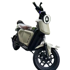 Stylishly Designed <strong>Reliability</strong> Cool 72V Lithium-Ion Scooters and Touring <strong>Motorcycles</strong> With 1000W-2000W Motor Power