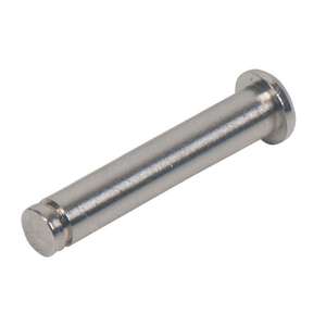 KS TOOLS-515,1980-Pin R005P para gatillo-EAN 4042146719183 REPUESTOS PARA HERRAMIENTAS NEUMÁTICAS - Product Image 1