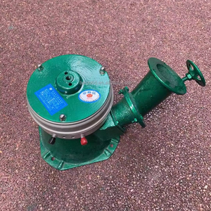 Turbine hydraulique 800w-10kw Générateurs de turbine à eau de haute qualité Mini générateur hydraulique générateur d'eau <span class=keywords><strong>électricité</strong></span> d'urgence - Product Image 1