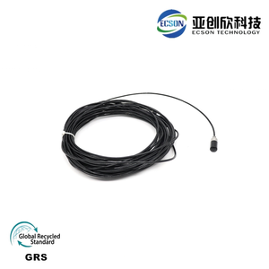 MEMS 소형 수중전화, 압전 세라믹 수중전화, 수도관 누수 감지기, 음향 센서 - Product Image 6