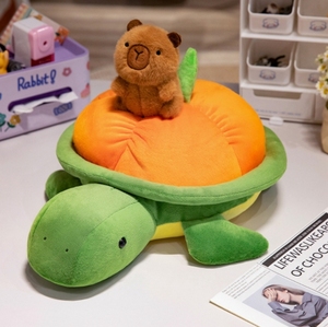 Bolso de felpa para niños, monedero para niña, Bolso <span class=keywords><strong>pequeño</strong></span> lindo y adorable - Product Image 6