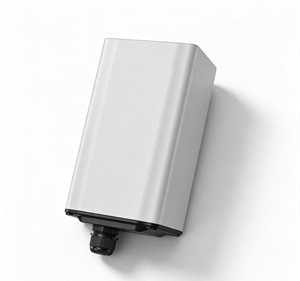 Router Inalámbrico Portátil Gten 5G CPE para Exteriores, <span class=keywords><strong>MiFi</strong></span> 5G WiFi6, Router Móvil Mini 5G de Bolsillo con Punto de Acceso 5G - Product Image 1