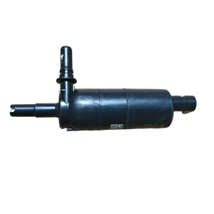 Para VDO 67637217792, nueva bomba de lavado de arandelas de faros para <span class=keywords><strong>BMW</strong></span> 1/2/3/4/5/6/7 Series MINI X1/X2/X3/X4/X6 - Product Image 5