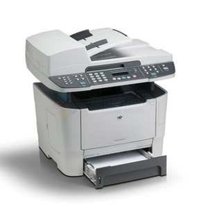 <span class=keywords><strong>Prix</strong></span> usine copieur Machine haute qualité livraison rapide pour HP LaserJet M2727nf HP imprimante photocopieuse Photo copieur - Product Image 3