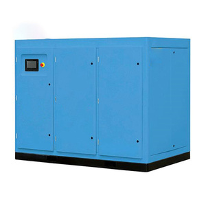 เครื่องอัดอากาศแบบเคลื่อนที่ Atlas Copco รุ่น XAXS600 ขนาด 17 บาร์ 17 ลูกบาศก์เมตร/นาที 250 ปอนด์ต่อตารางนิ้ว 587 ลูกบาศก์ฟุต/นาที 194 กิโลวัตต์ พร้อมเครื่องยนต์ - Product Image 1