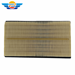 Servicio OEM Yiyu <span class=keywords><strong>Nuevo</strong></span> Filtro de Aire del Motor 17801-77050 para <span class=keywords><strong>Auris</strong></span>/Dyna - Suministro Directo del Fabricante - Product Image 3