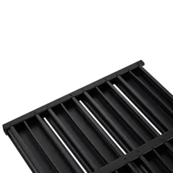 <span class=keywords><strong>Placa</strong></span> base de <span class=keywords><strong>ducha</strong></span> <span class=keywords><strong>solar</strong></span> de PVC + SS, elemento de suelo para <span class=keywords><strong>ducha</strong></span> de jardín, Panel de escalera de piscina antideslizante, Pedal de <span class=keywords><strong>Ducha</strong></span> - Product Image 2