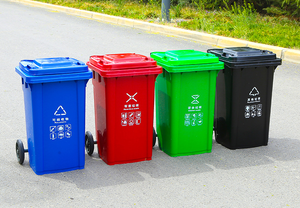 Ventas calientes 30L 50L HDPE <span class=keywords><strong>Pedal</strong></span> Cubo <span class=keywords><strong>de</strong></span> <span class=keywords><strong>basura</strong></span> sanitaria Interior <span class=keywords><strong>Contenedor</strong></span> <span class=keywords><strong>de</strong></span> <span class=keywords><strong>basura</strong></span> <span class=keywords><strong>de</strong></span> plástico <span class=keywords><strong>de</strong></span> China - Product Image 2