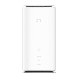 สำหรับ <span class=keywords><strong>MC888</strong></span>โปร SDX62ในร่ม CPE dual-band 2.7Gbps 5G เราเตอร์ WiFi6พิเศษ1000Mbps อัตราการส่งข้อมูล LAN ใช้ในองค์กร VoIP VPN WEP QoS - Product Image 3