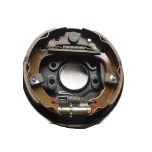 ชุดประกอบเบรกมือ W04D 46510-2271 สำหรับรถฮีโน่ - Product Image 2