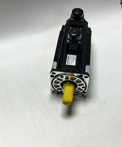 100% ใหม่ SGMSS-20A2A-YR12 SGMSS-20A2A-YR11 SGMSS-20A2A2C-Y3 สำหรับมอเตอร์ AC - Product Image 1