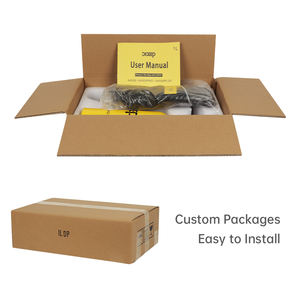 Kit <span class=keywords><strong>de</strong></span> <span class=keywords><strong>mini</strong></span> <span class=keywords><strong>bouteille</strong></span> d'air <span class=keywords><strong>de</strong></span> <span class=keywords><strong>plongée</strong></span> sous-marine 1L approuvé par DOT & CE en aluminium haute pression 15-20 Mins Réservoir <span class=keywords><strong>de</strong></span> <span class=keywords><strong>plongée</strong></span> <span class=keywords><strong>avec</strong></span> <span class=keywords><strong>pompe</strong></span> à air - Product Image 6