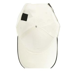 Casual <b>Baseball</b> <b>Cap</b> with Soft Fabric and Adjustable Fit for Everyday Wear and Fashion Men and Women <b>Baseball</b> <b>Cap</b> Breathable - Product Image 3