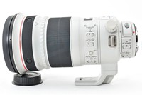 Objectif professionnel HFT EF 300mm F/2.8 L IS II USM en provenance du Japon - Vente en gros