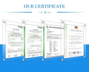 กุหลาบผงอินทรีย์เป็นกลุ่มธรรมชาติกุหลาบผงเครื่องดื่มกลีบกุหลาบผง - Product Image 5