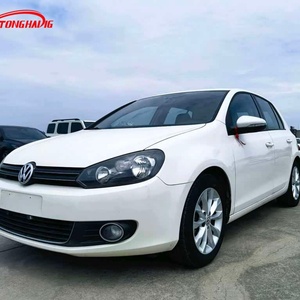 Informe de Vehículo Usado al por Mayor: VW <span class=keywords><strong>Golf</strong></span> 1.2T 116HP 7 Velocidades DCT de <span class=keywords><strong>Segunda</strong></span> <span class=keywords><strong>Mano</strong></span> con Tracción Delantera - Product Image 1