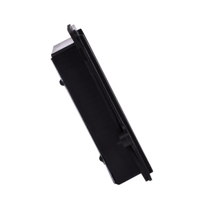 Repuestos para Motocicletas, Filtro de Aire para Honda <span class=keywords><strong>CRF1000</strong></span> Africa Twin 2016-2019 17210-MJP-G50 - Product Image 5