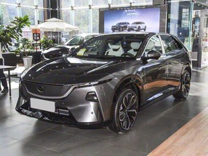 Miglior Prezzo Nuovo Veicolo Elettrico Mazda EZ60 con Autonomia di 600 km, SUV 5 Porte 5 Posti, Edizione Smart Drive 2026 Changan Mazda EZ-60 - Product Image 3