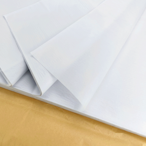 White pink <strong>Yellow</strong> Beige Blue Golden Packing <strong>Paper</strong> Gift Silk <strong>Wrapping</strong> Tissue <strong>Paper</strong> - Product Image 2