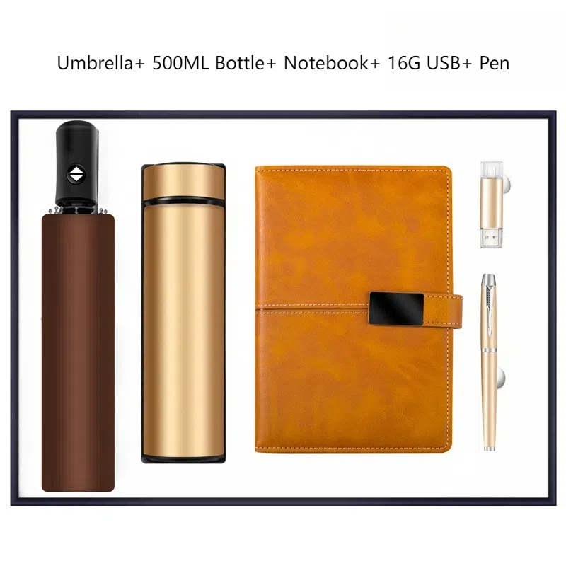 SKU4