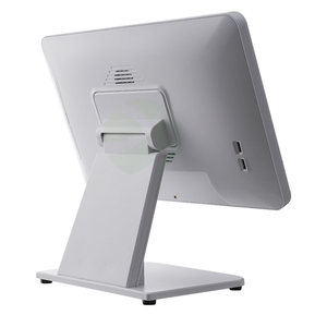 15,6-дюймовый POS-терминал для супермаркетов, кассовый аппарат с сенсорным экраном на базе <span class=keywords><strong>Windows</strong></span> - Product Image 6