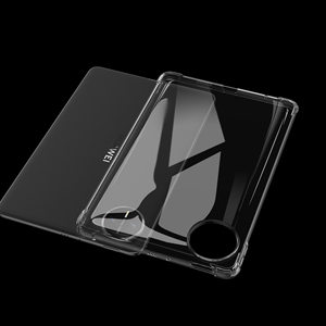 Coque transparente en TPU antichoc souple de 8,8 pouces pour tablette HW MatePad Mini, haute qualité, en promotion - Product Image 2