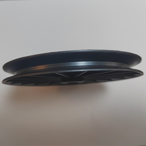 Polea de Transmisión 189D2652P001 para <span class=keywords><strong>Lavadora</strong></span> Mabe y <span class=keywords><strong>Whirlpool</strong></span> - Product Image 3