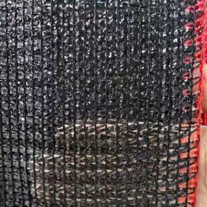 Filet pare-soleil le plus vendu, directement de l'usine, <span class=keywords><strong>pour</strong></span> personnalisation, préservation de la chaleur et humidification - Product Image 3