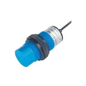 LM35 NPN PNP 17mm Cảm biến tiệm cận ABS 2 dây cảm ứng