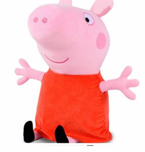 Bestseller Pet Toy Pet Belt Nähmaschine und computer gesteuerte Muster maschine 12MM max. Näh dicke Automatisch HUAMEI 200KG - Product Image 6