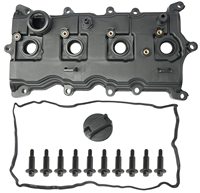 طقم 1326ea200 لسيارات نيسان ، من نوع 05-15 Xterra