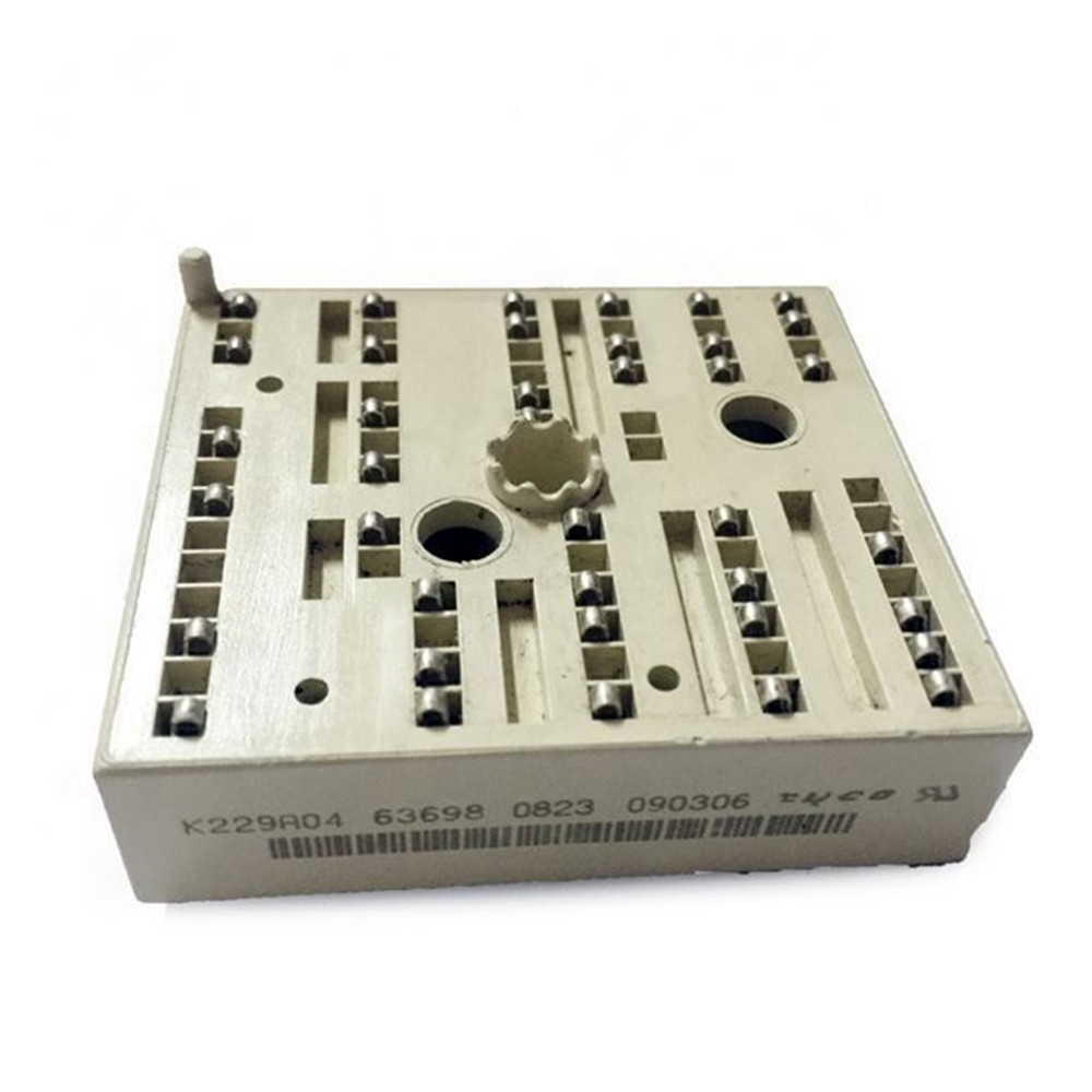 IGBT   POWER   K229A04    module