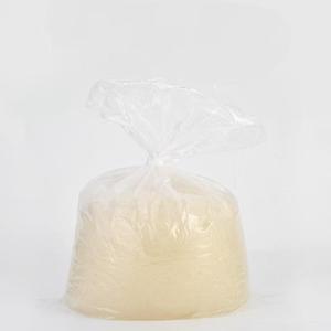 Colle à souris adhésive thermofusible de haute qualité Libukuai, écologique, 20 kg, boutique d'usine, piège à insectes volants, matières premières solides - Product Image 1