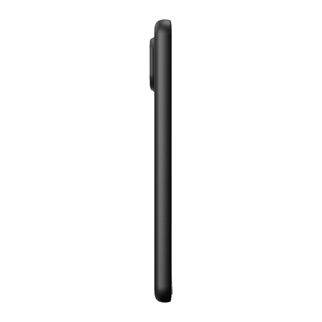D62 Low Price Cellphone 4G Android Mobile Phone for Old People