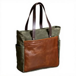 Sacs à main pour femmes en cuir 100% tendance, en stock, idées cadeaux pour anniversaire, sacs à main et pochettes pour femmes, vente chaude - Product Image 4