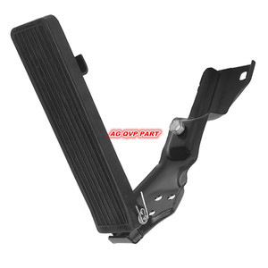Giá rẻ điện Accelerator Pedal cho ISUZU <span class=keywords><strong>nkr94</strong></span> TY-231 8-92551225-0 8925512250 - Product Image 3